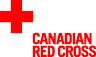 Emergencies and Disasters in Canada and  Emergencies,  Disasters Worldwide 